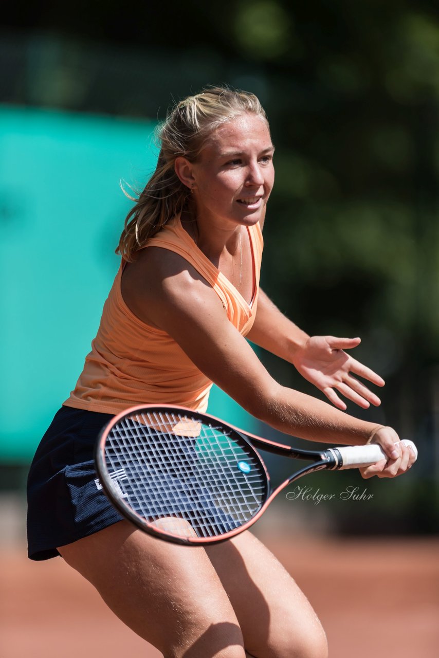 Bild 481 - Kuehlungsborner Tennisturnier
